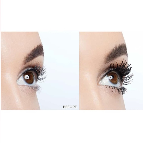 NIB Bundle 4 Too Faced Christmas Vacation Must-Haves Set Bestseller Travel Set - Picture 6 of 16